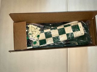 （分類：）位於 。 由 pat88888 提交（商品編號 1440446333，圖片 1）。簡介： 。