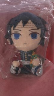 (Category: ) located in . Submitted by randomstuff4saleee (Listing ID 1440426437, Image 1). Description: .