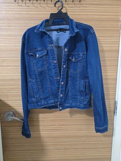 (Category: ) located in . Submitted by myraa28 (Listing ID 1440484306, Image 1). Description: .