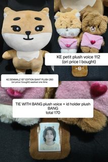 (Category: ) located in . Submitted by deerwithwolf (Listing ID 1440462726, Image 1). Description: .