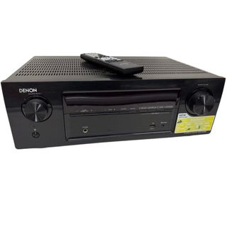 (Category: ) located in . Submitted by tm_tp_cashconverters (Listing ID 1440485979, Image 1). Description: .