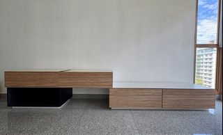 (Category: ) located in . Submitted by djs999 (Listing ID 1440453348, Image 1). Description: .
