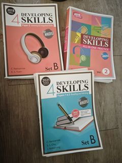 （分類：）位於 。 由 yeywoo 提交（商品編號 1440466643，圖片 1）。簡介： 。