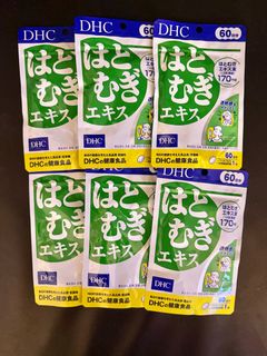 （分類：）位於 。 由 carka123 提交（商品編號 1440442076，圖片 1）。簡介： 。