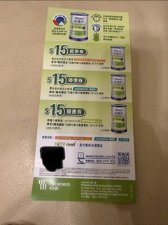 （分類：）位於 。 由 bestseller001 提交（商品編號 1440546644，圖片 1）。簡介： 。