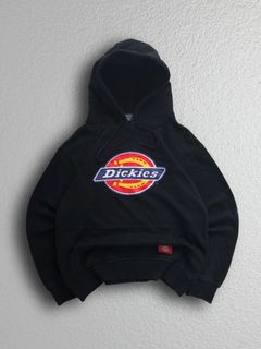 (Category: ) located in . Submitted by kenn_thrift (Listing ID 1440549162, Image 1). Description: .