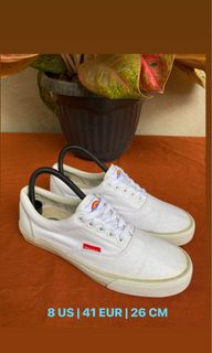 (Category: ) located in . Submitted by thrifting_jake (Listing ID 1440568937, Image 1). Description: .