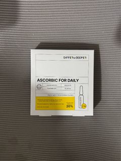 （分類：）位於 。 由 krischan0821 提交（商品編號 1440393053，圖片 1）。簡介： 。