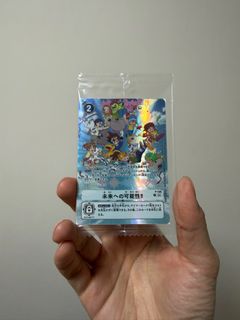 （分類：）位於 。 由 kenlam2145 提交（商品編號 1440506183，圖片 1）。簡介： 。