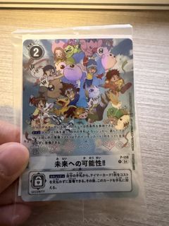 （分類：）位於 。 由 hsfu1507 提交（商品編號 1440537497，圖片 1）。簡介： 。
