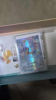 （分類：）位於 。 由 sang0008 提交（商品編號 1440516873，圖片 1）。簡介： 。