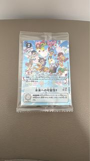 （分類：）位於 。 由 mingcheung0926 提交（商品編號 1440520861，圖片 1）。簡介： 。