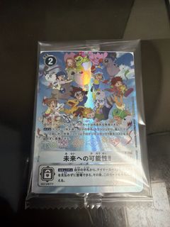 （分類：）位於 。 由 bigtoyboy 提交（商品編號 1440516227，圖片 1）。簡介： 。