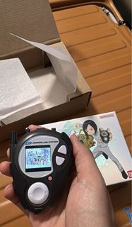 （分類：）位於 。 由 ansoncheng67-0 提交（商品編號 1440415698，圖片 1）。簡介： 。