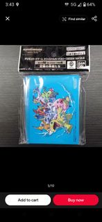 (Category: ) located in . Submitted by zk93853 (Listing ID 1440540968, Image 1). Description: .