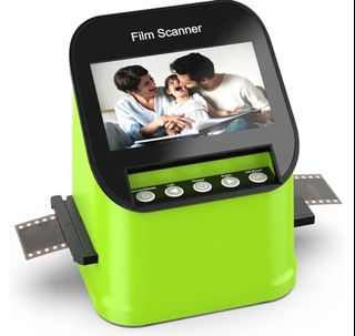 (Category: ) located in . Submitted by techtronics_sg (Listing ID 1440419008, Image 1). Description: .