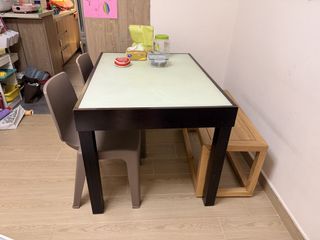 （分類：）位於 。 由 iamayi88 提交（商品編號 1440547204，圖片 1）。簡介： 。