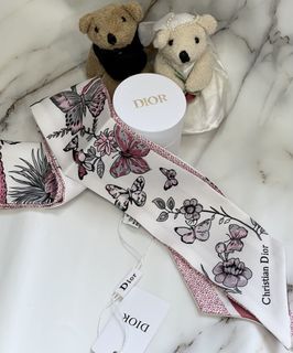 （分類：）位於 。 由 happydshop168 提交（商品編號 1440402431，圖片 1）。簡介： 。