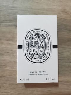 （分類：）位於 。 由 panadd 提交（商品編號 1440498508，圖片 1）。簡介： 。