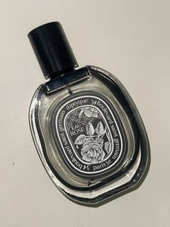 （分類：）位於 。 由 binn33 提交（商品編號 1440536006，圖片 1）。簡介： 。