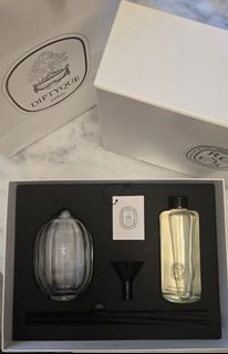 （分類：）位於 。 由 lotsolove 提交（商品編號 1440409097，圖片 1）。簡介： 。