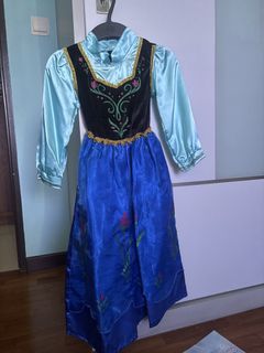 (Category: ) located in . Submitted by apkangela (Listing ID 1440429864, Image 1). Description: .