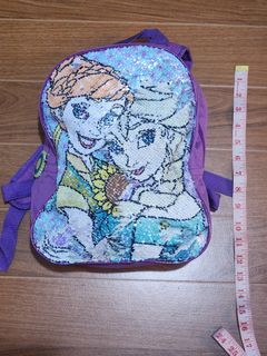 (Category: ) located in . Submitted by MP_Shop (Listing ID 1440491817, Image 1). Description: .