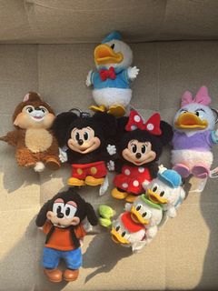 (Category: ) located in . Submitted by shopkimi (Listing ID 1440459683, Image 1). Description: .