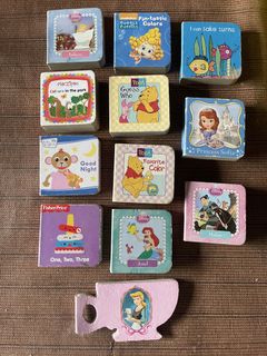 (Category: ) located in . Submitted by shauitoys2019 (Listing ID 1440404703, Image 1). Description: .