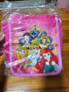 (Category: ) located in . Submitted by tagsale (Listing ID 1440575476, Image 1). Description: .