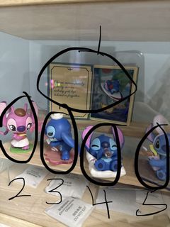 (Category: ) located in . Submitted by jegt27 (Listing ID 1440386618, Image 1). Description: .