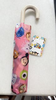 (Category: ) located in . Submitted by baguslicious (Listing ID 1440541919, Image 1). Description: .