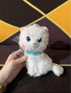 (Category: ) located in . Submitted by l0vingrstore (Listing ID 1440444942, Image 1). Description: .