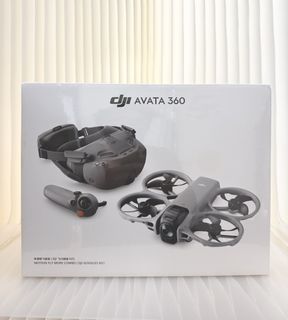 （分類：）位於 。 由 anttrip 提交（商品編號 1428593102，圖片 1）。簡介： 。