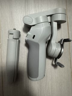 （分類：）位於 。 由 k20kt 提交（商品編號 1440549964，圖片 1）。簡介： 。