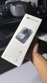 (Category: ) located in . Submitted by bahaaa66 (Listing ID 1440457437, Image 1). Description: .