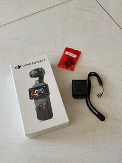 （分類：）位於 。 由 tt13978 提交（商品編號 1440423293，圖片 1）。簡介： 。