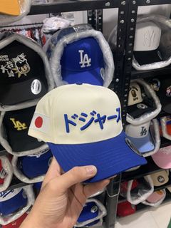 (Category: ) located in . Submitted by fieldthrift09 (Listing ID 1440510389, Image 1). Description: .