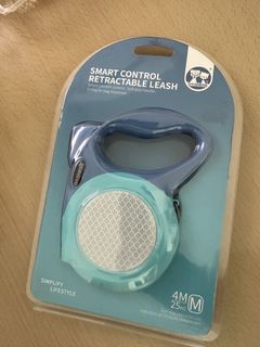 （分類：）位於 。 由 lcc0222 提交（商品編號 1440468747，圖片 1）。簡介： 。