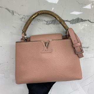 Louis Vuitton  Collection item 2