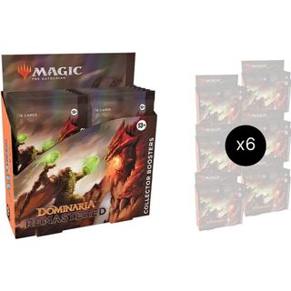 (Category: ) located in . Submitted by strictly.graded.tcg.singles (Listing ID 1440388631, Image 1). Description: .