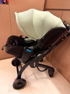 （分類：）位於 。 由 vin1316 提交（商品編號 1440546082，圖片 1）。簡介： 。
