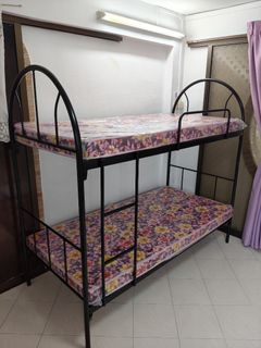 (Category: ) located in . Submitted by panda_furnitur3 (Listing ID 1440404991, Image 1). Description: .