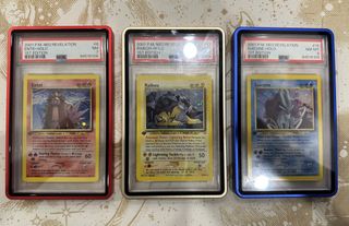 (Category: ) located in . Submitted by bg_pkmn (Listing ID 1440537132, Image 1). Description: .