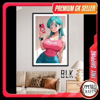 (Category: ) located in . Submitted by otakukrafts (Listing ID 1440444998, Image 1). Description: .