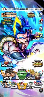 (Category: ) located in . Submitted by gacha_mania (Listing ID 1440541330, Image 1). Description: .