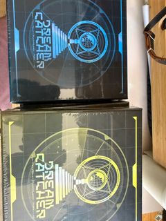 （分類：）位於 。 由 singgorq 提交（商品編號 1440428353，圖片 1）。簡介： 。