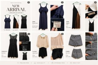 (Kategori: ) berada di . Dikirim oleh gloopreloved (ID iklan 1440477261, Gambar 1). Deskripsi: .