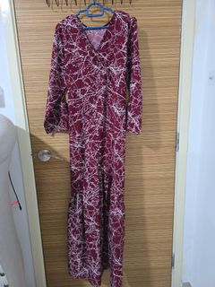 (Category: ) located in . Submitted by myraa28 (Listing ID 1440480829, Image 1). Description: .