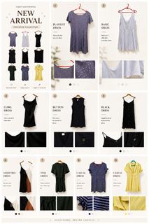 (Kategori: ) berada di . Dikirim oleh gloopreloved (ID iklan 1440483930, Gambar 1). Deskripsi: .